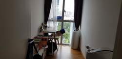 The Minton (D19), Condominium #173063052